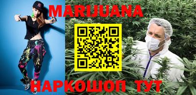 apvp Рузаевка